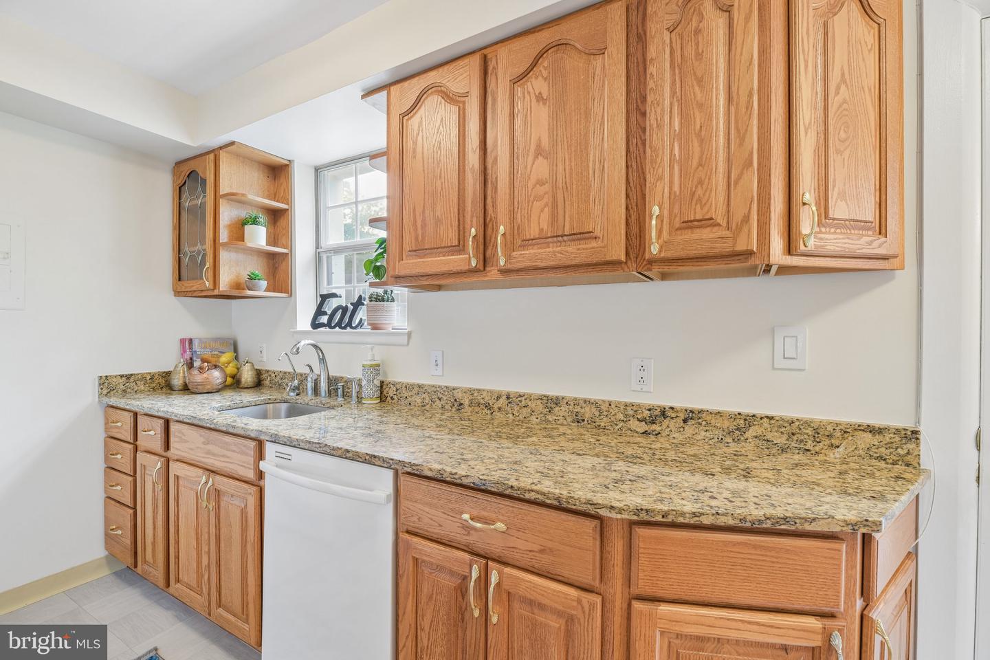 2808 S Wakefield St #c Property Photo 25