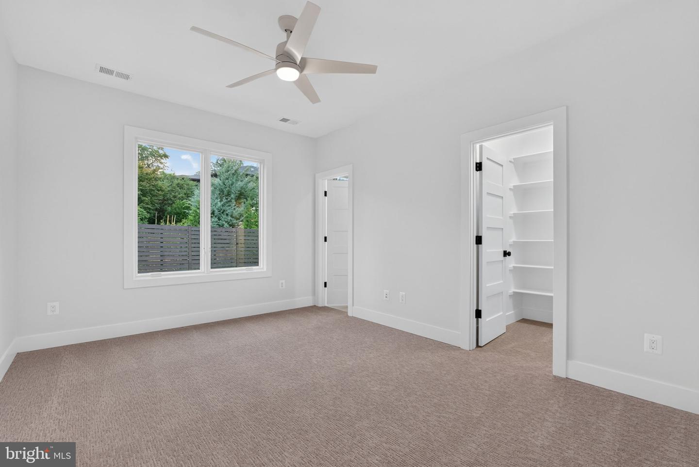 2816 N Jefferson St Property Photo 68