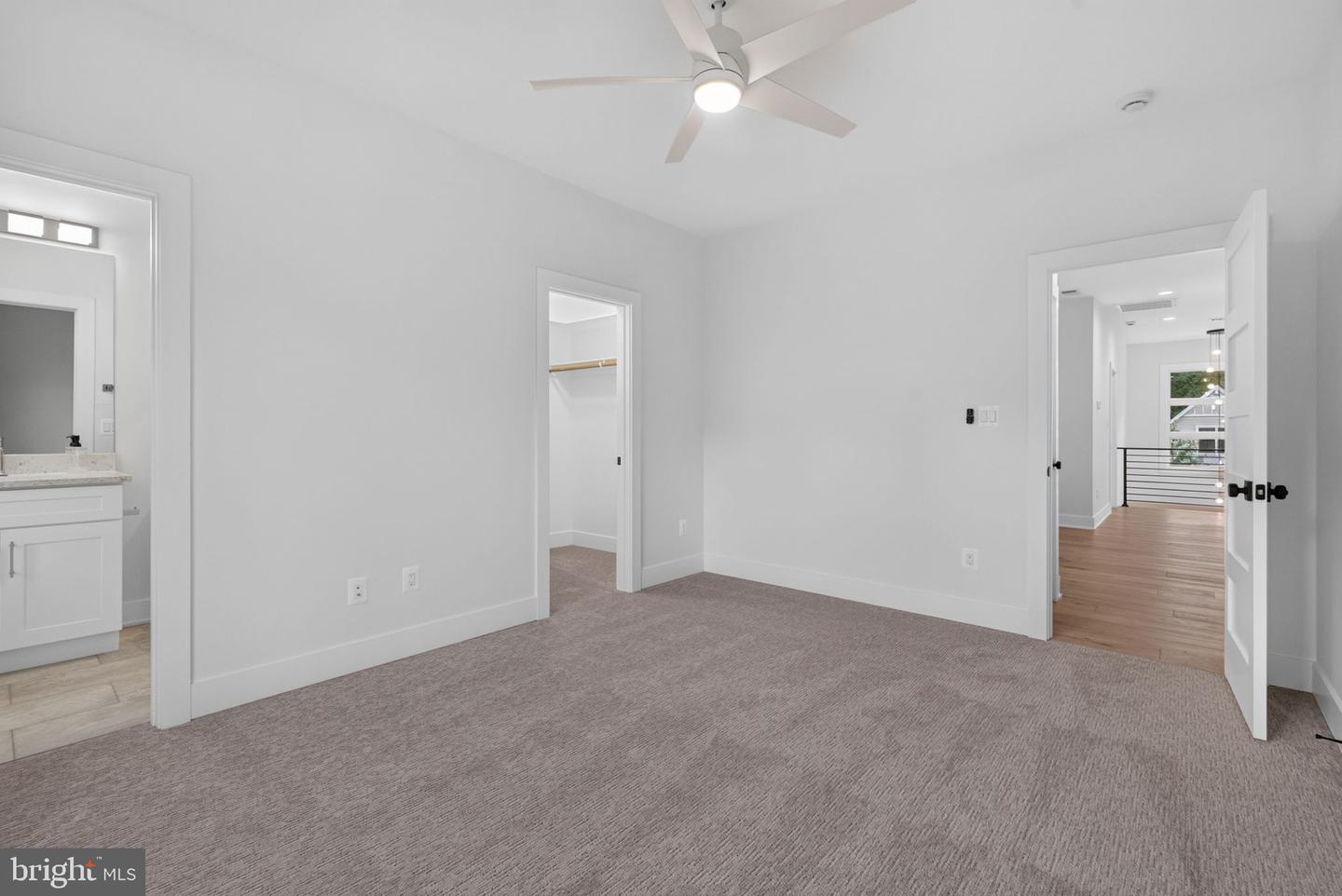 2816 N Jefferson St Property Photo 69