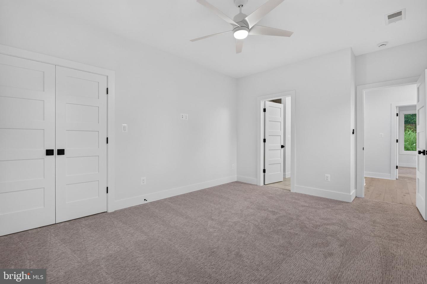 2816 N Jefferson St Property Photo 82