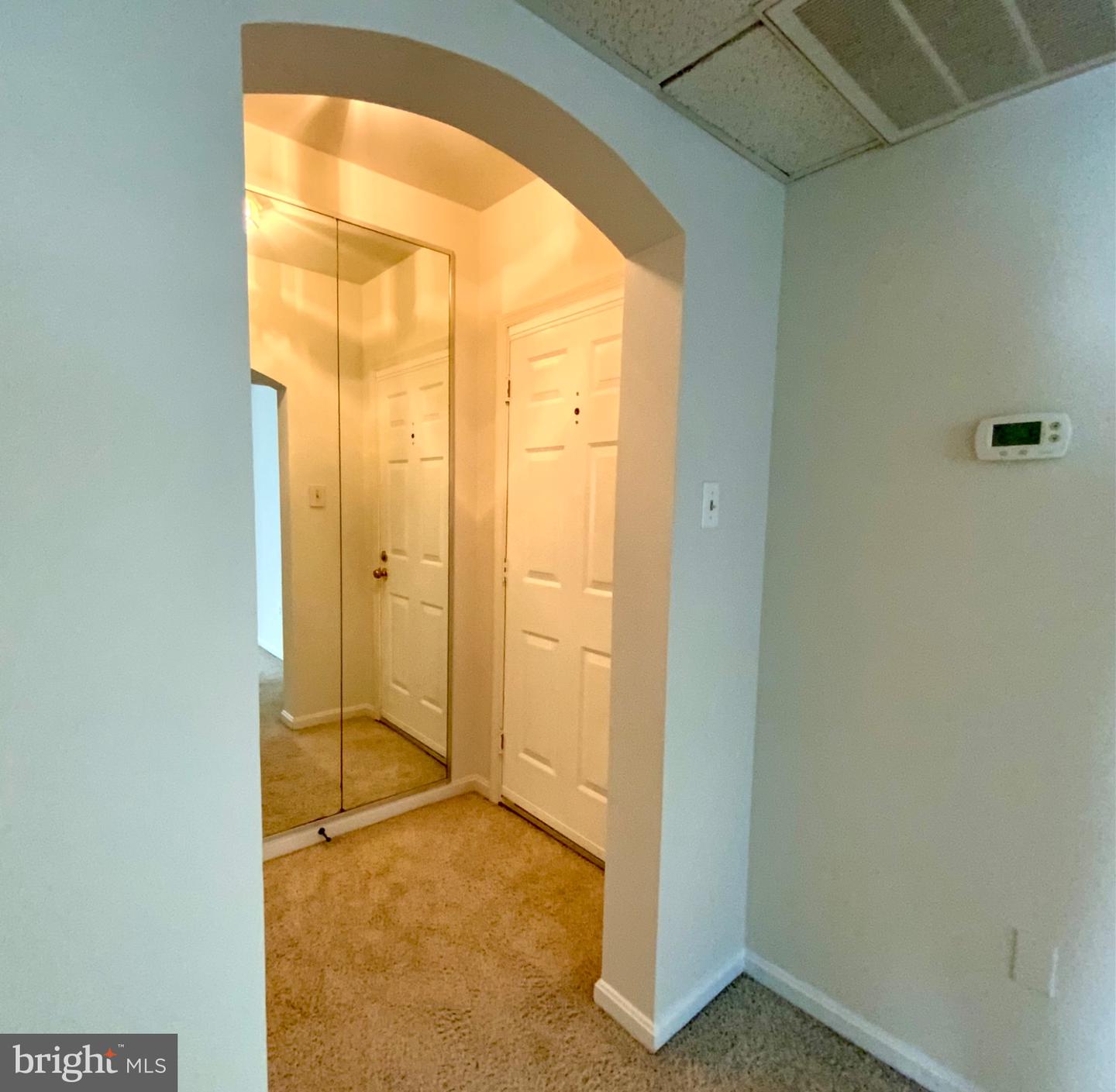 1811 Key Blvd #10526 Property Photo 6