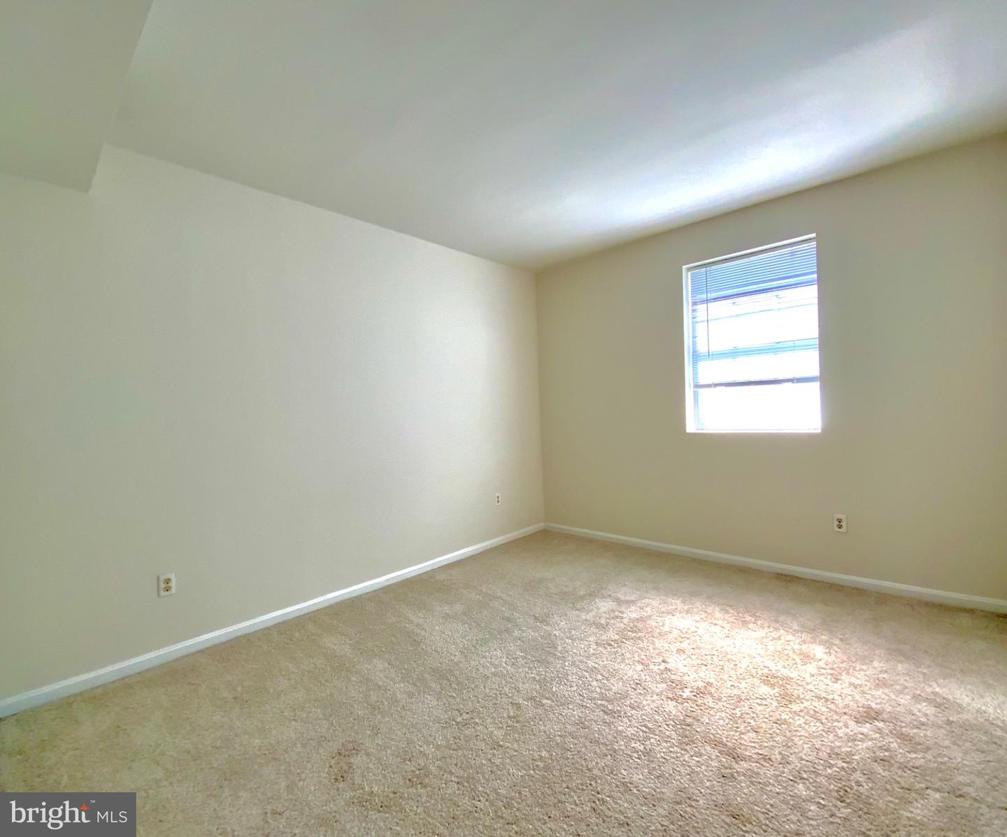1811 Key Blvd #10526 Property Photo 9
