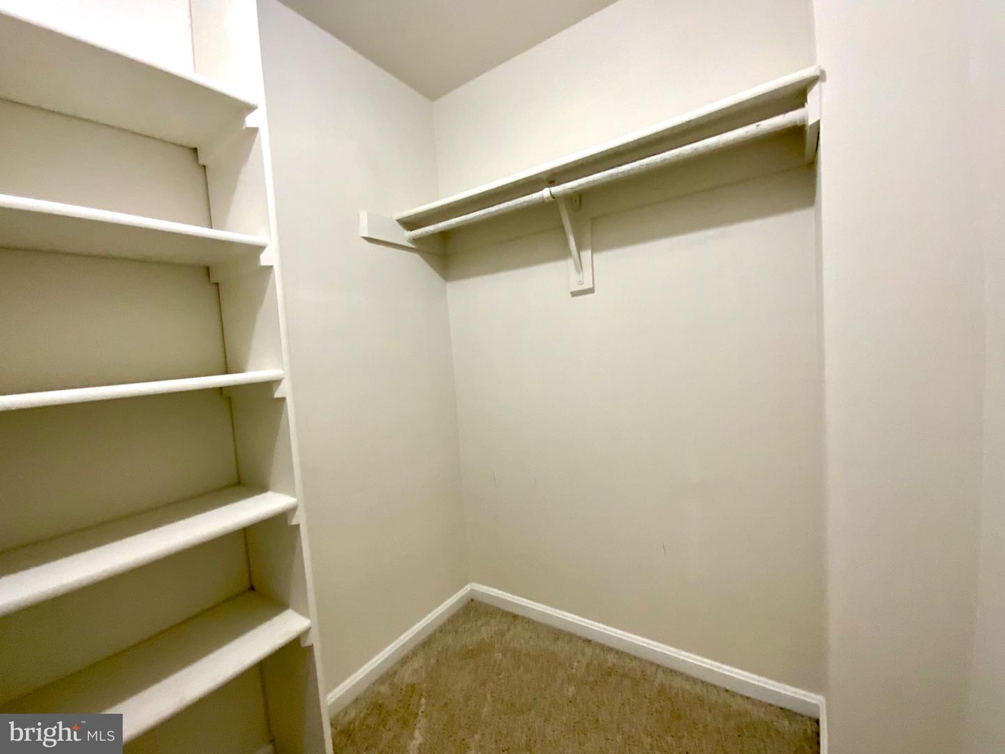1811 Key Blvd #10526 Property Photo 10