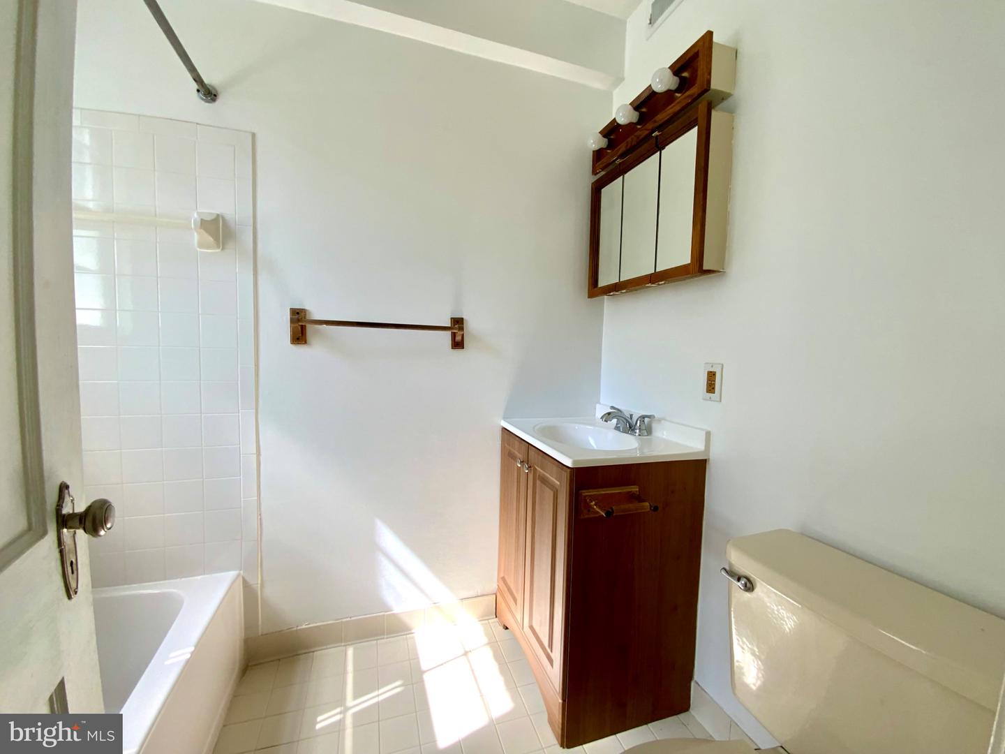 1811 Key Blvd #10526 Property Photo 11