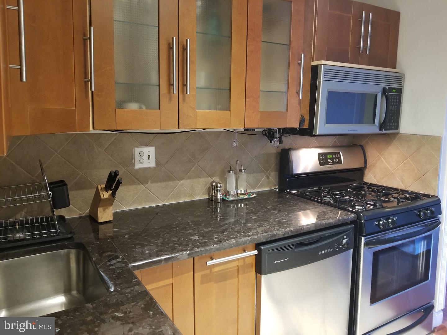 1011 ARLINGTON BLVD #508 Property Photo 1
