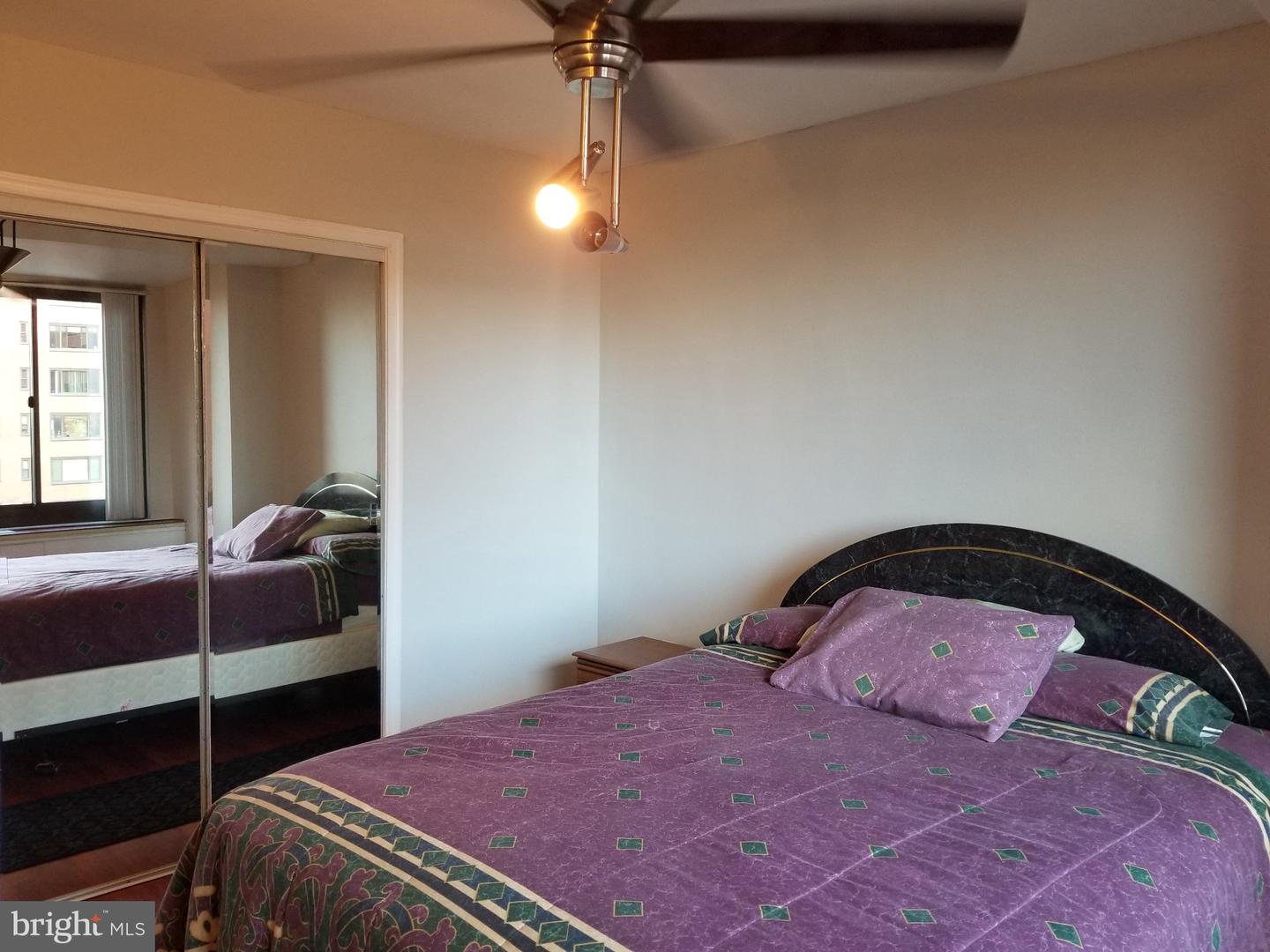1011 Arlington Blvd #508 Property Photo 15