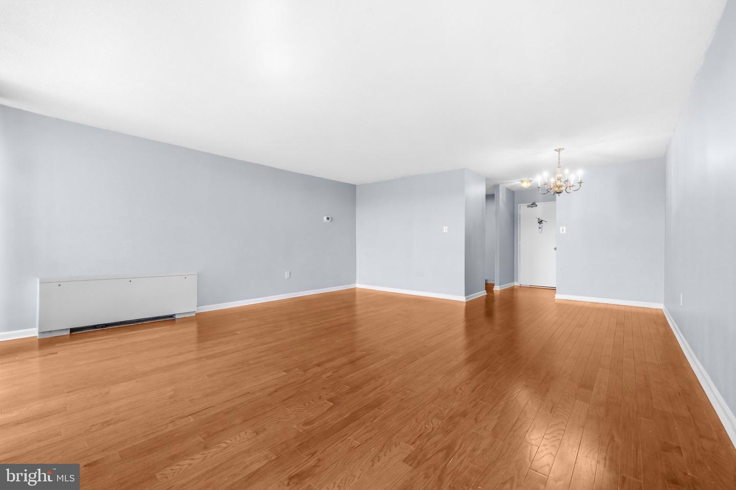4600 S Four Mile Run Dr #822 Property Photo 10