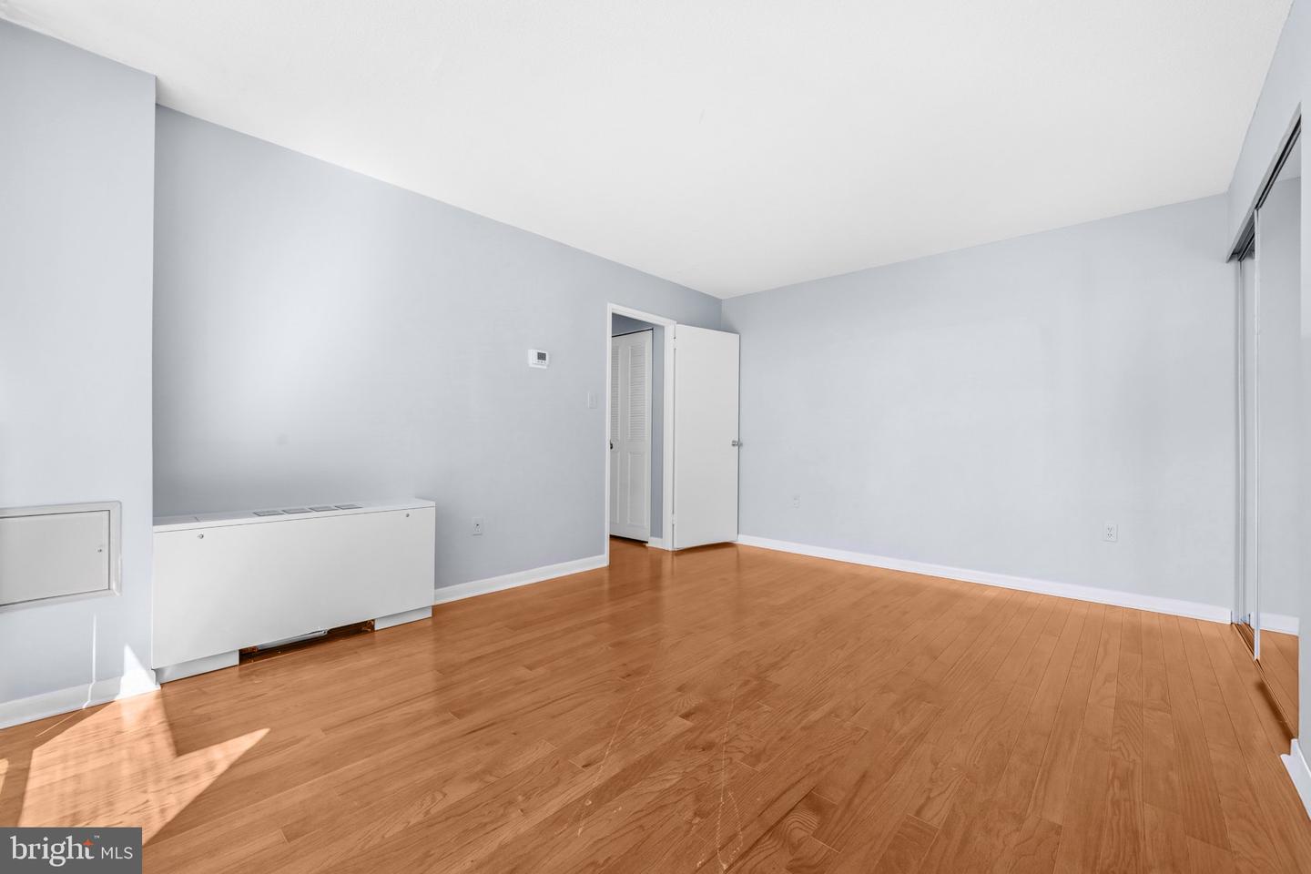 4600 S Four Mile Run Dr #822 Property Photo 16