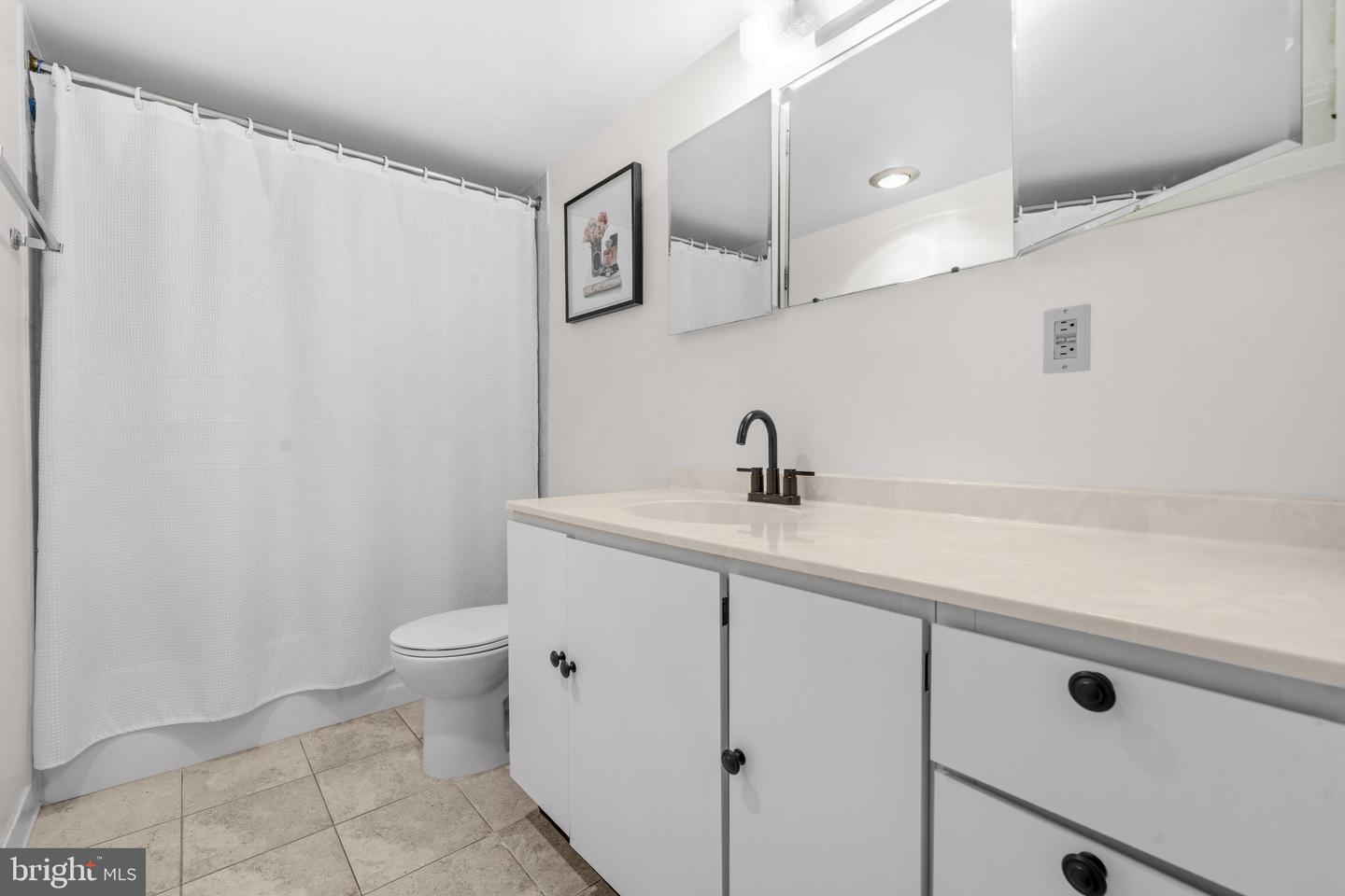4600 S Four Mile Run Dr #822 Property Photo 17