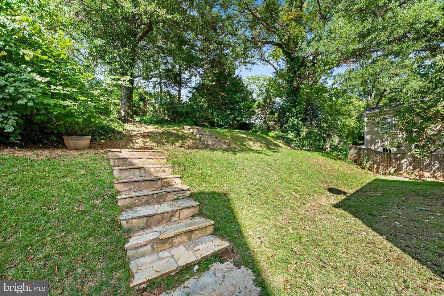 2535 23rd Rd N Property Photo 36