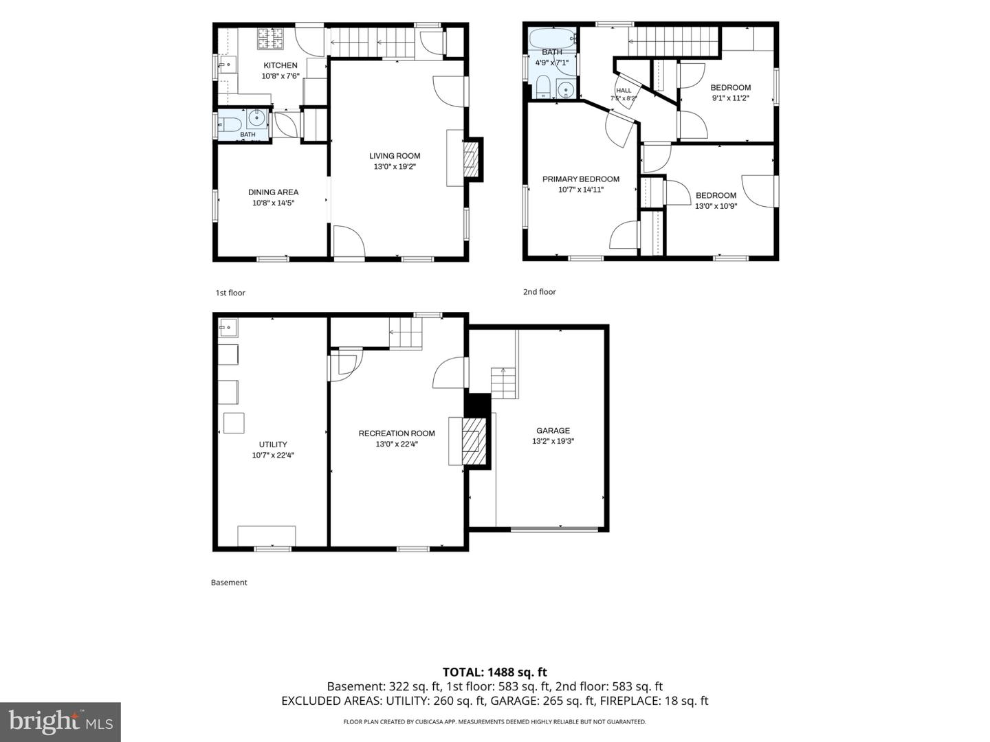 2535 23rd Rd N Property Photo 41