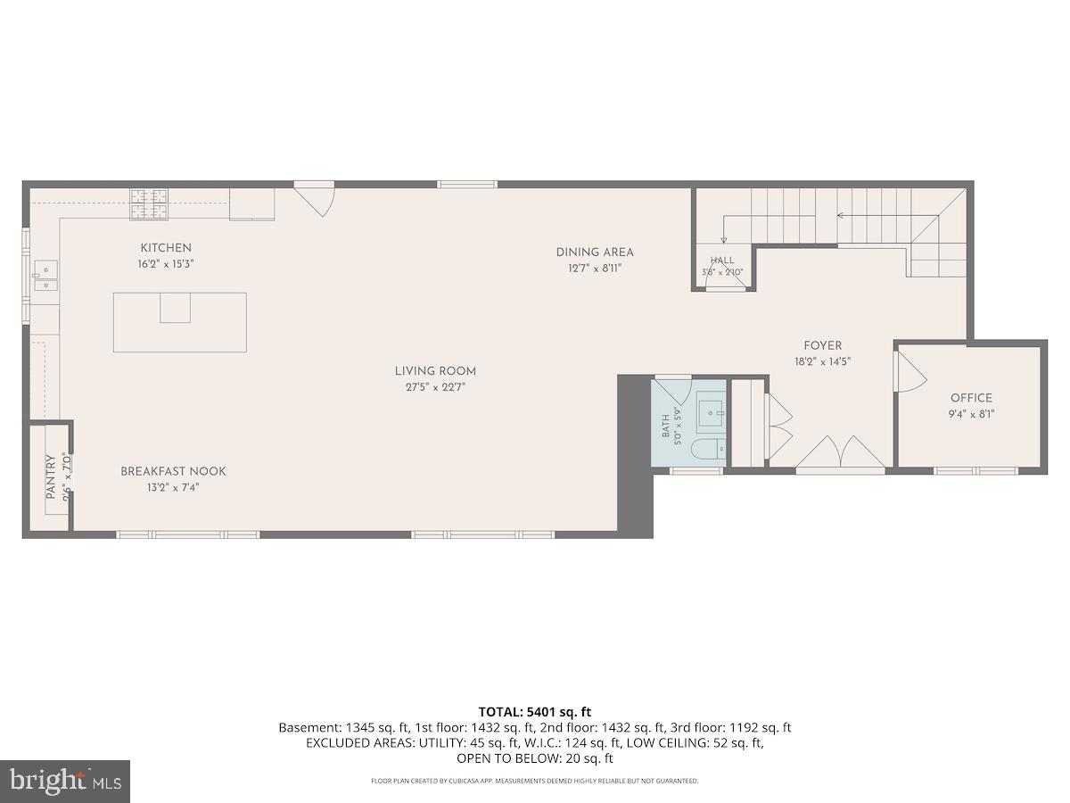 2209 18th St N Property Photo 27