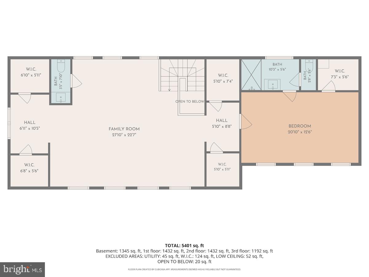 2209 18th St N Property Photo 50