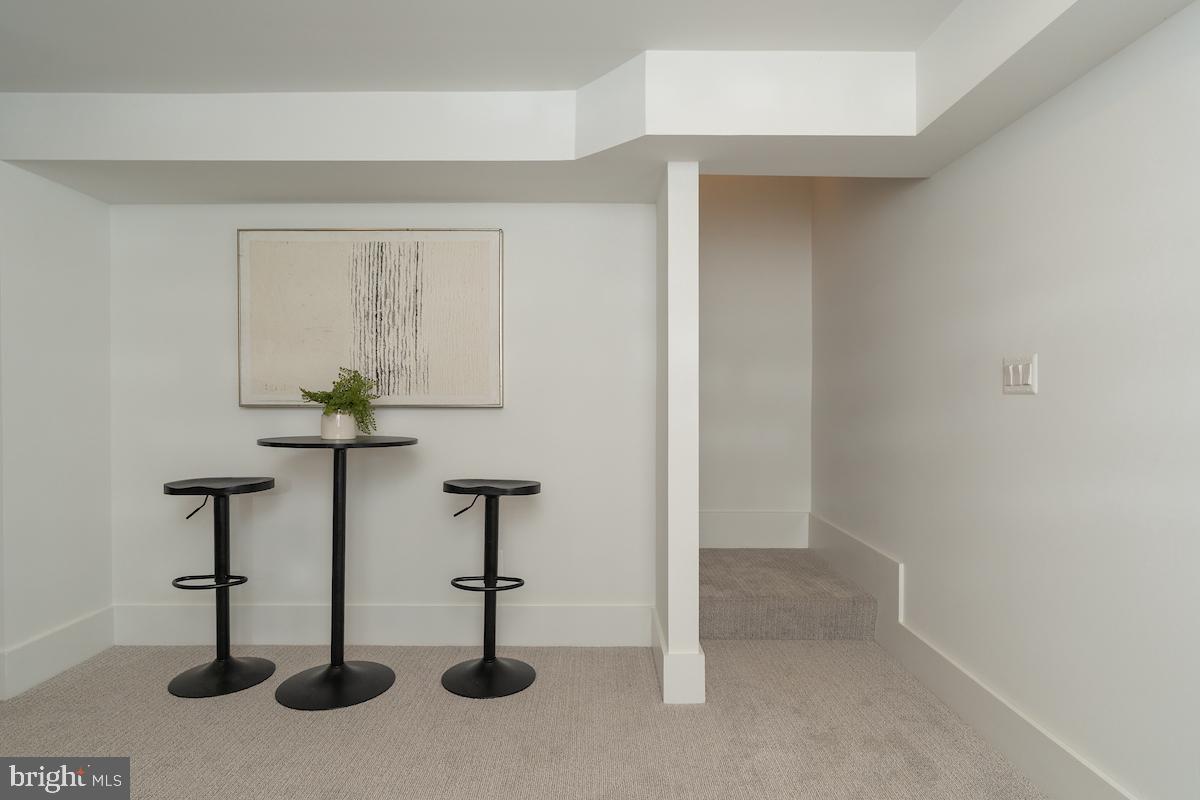 2209 18th St N Property Photo 51