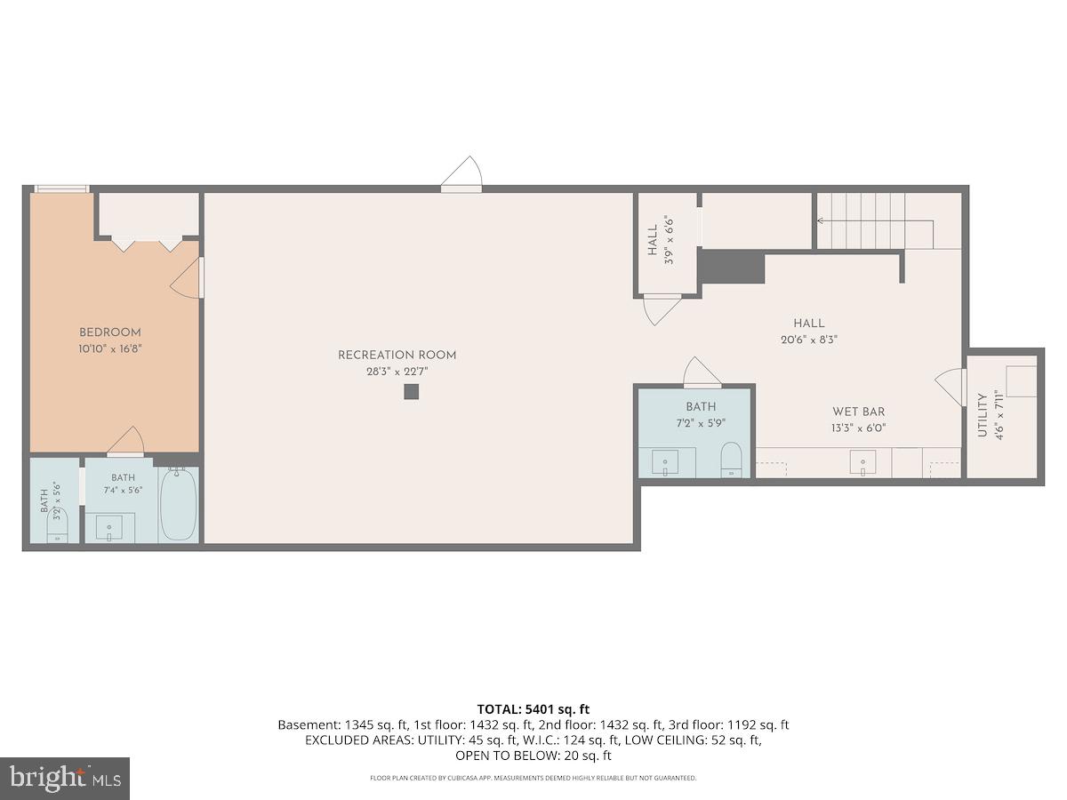 2209 18th St N Property Photo 61