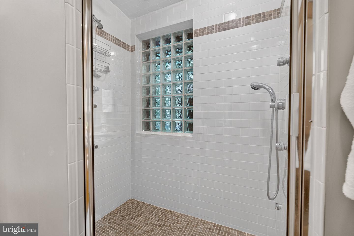 2940 26th St N Property Photo 53