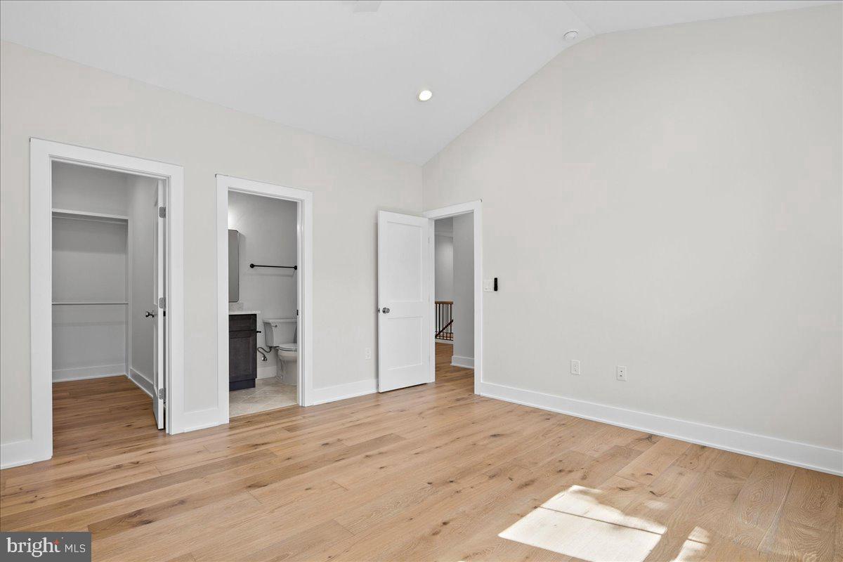 5412 21st St N Property Photo 62
