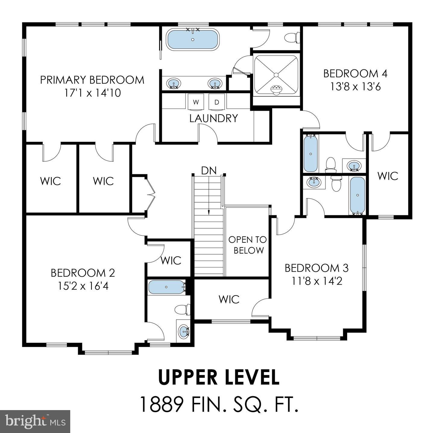 5412 21st St N Property Photo 94