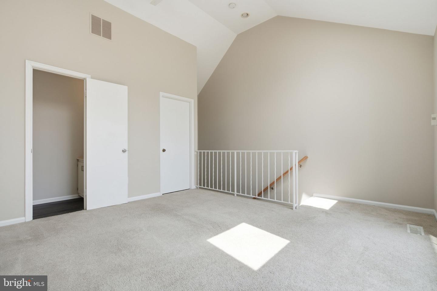 4915 7th Rd S Property Photo 24