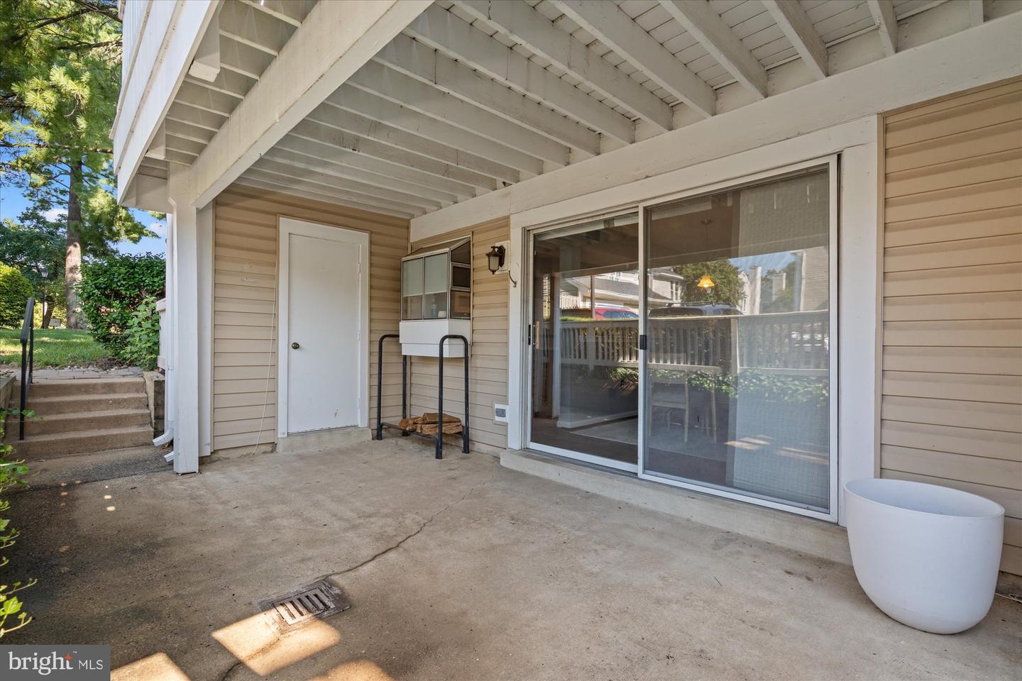 4525 28th Rd S #d Property Photo 13