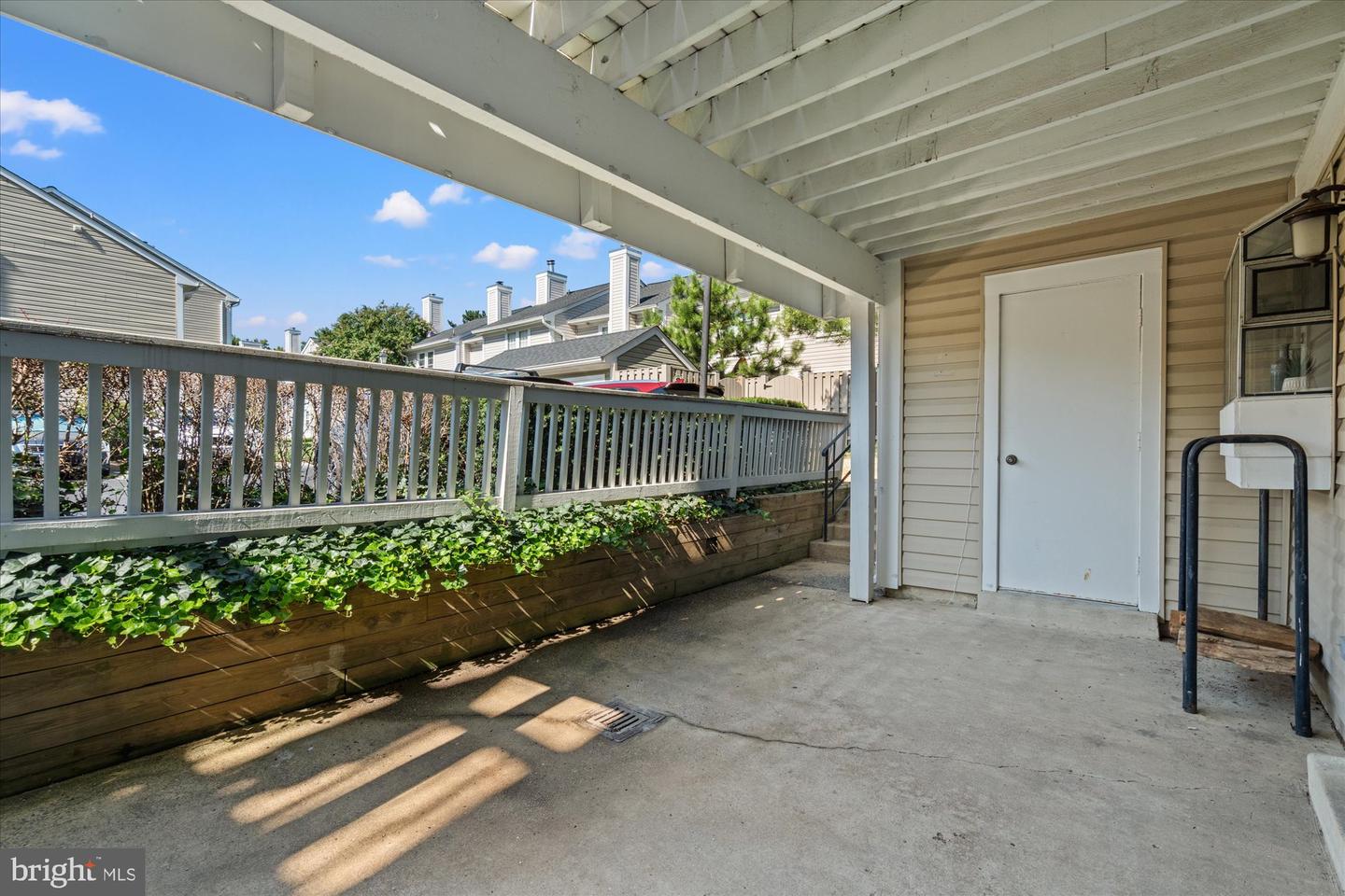 4525 28th Rd S #d Property Photo 14