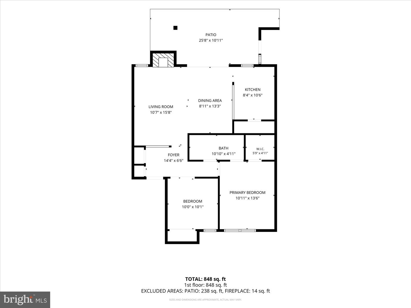 4525 28th Rd S #d Property Photo 27