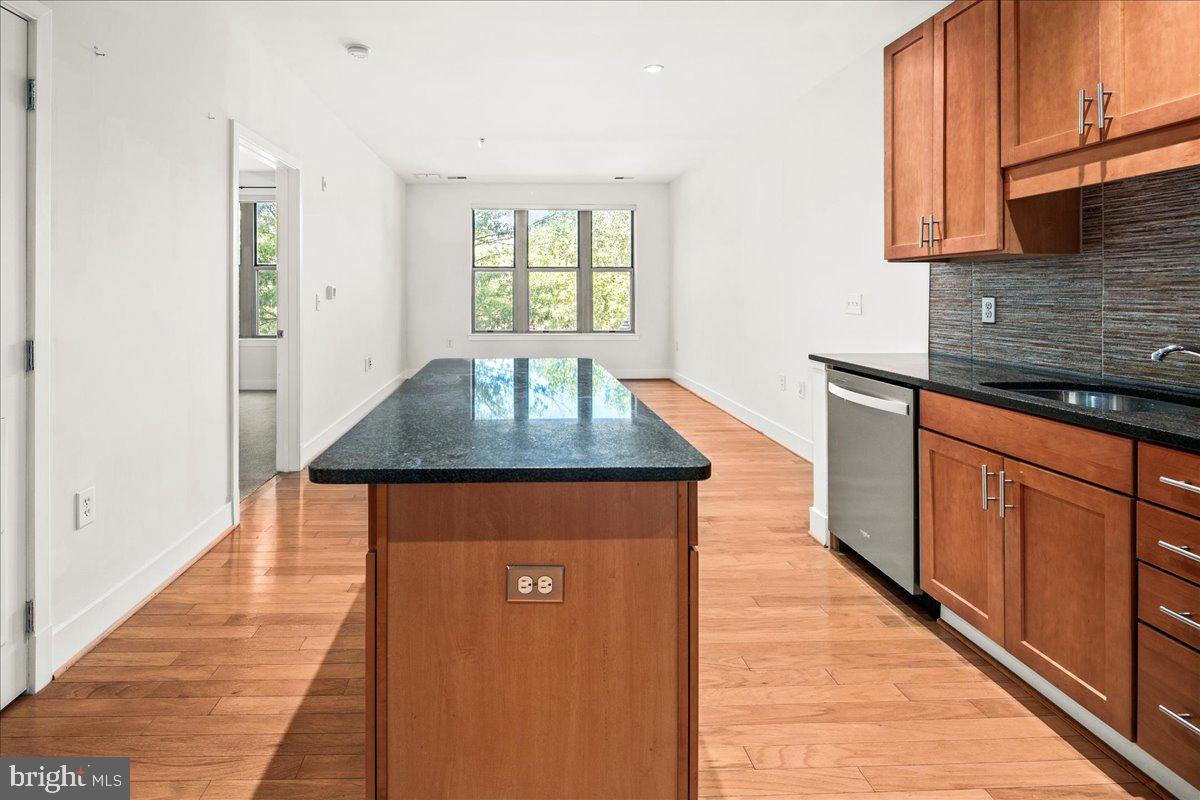 1800 Wilson Blvd #238 Property Photo 6