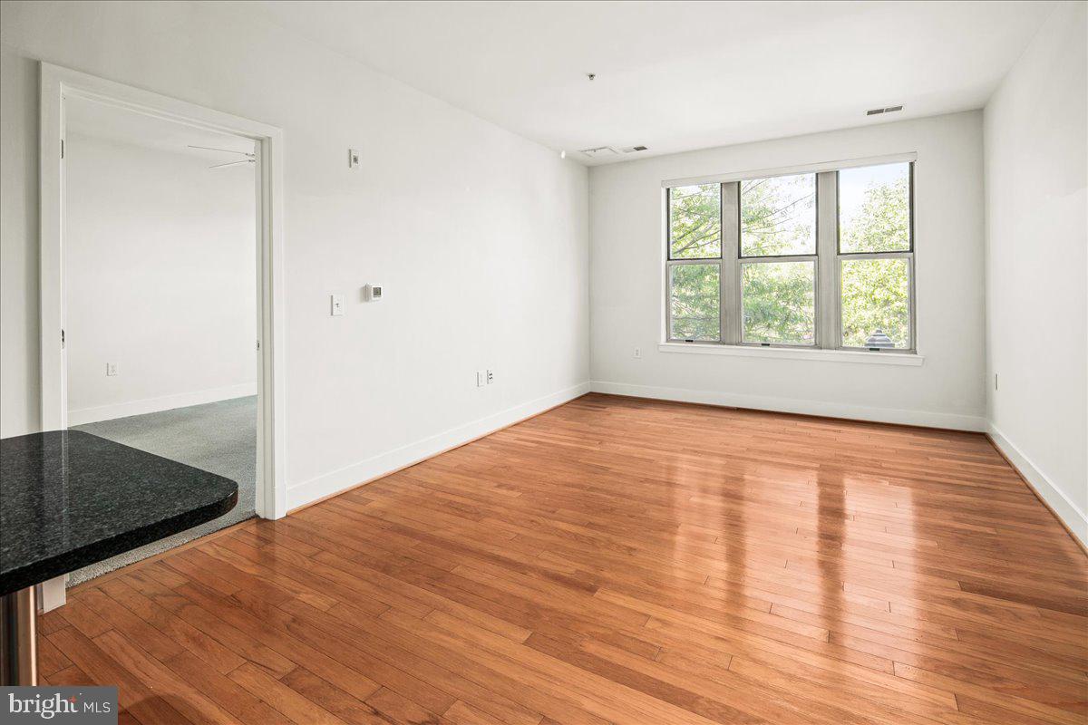 1800 Wilson Blvd #238 Property Photo 7