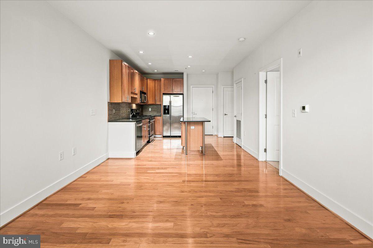 1800 Wilson Blvd #238 Property Photo 8