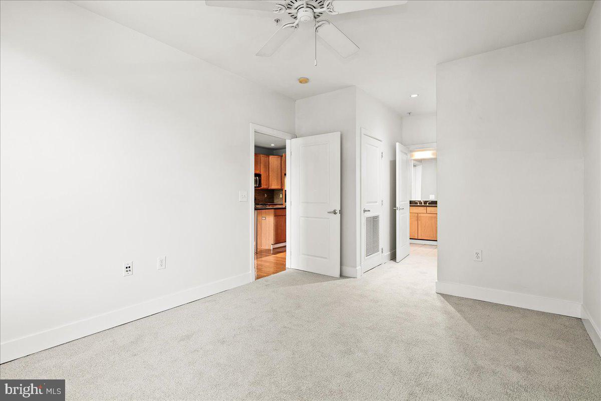 1800 Wilson Blvd #238 Property Photo 10