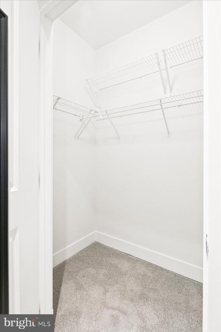 1800 Wilson Blvd #238 Property Photo 12