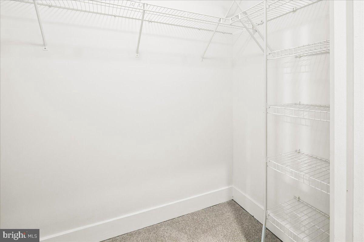 1800 Wilson Blvd #238 Property Photo 13