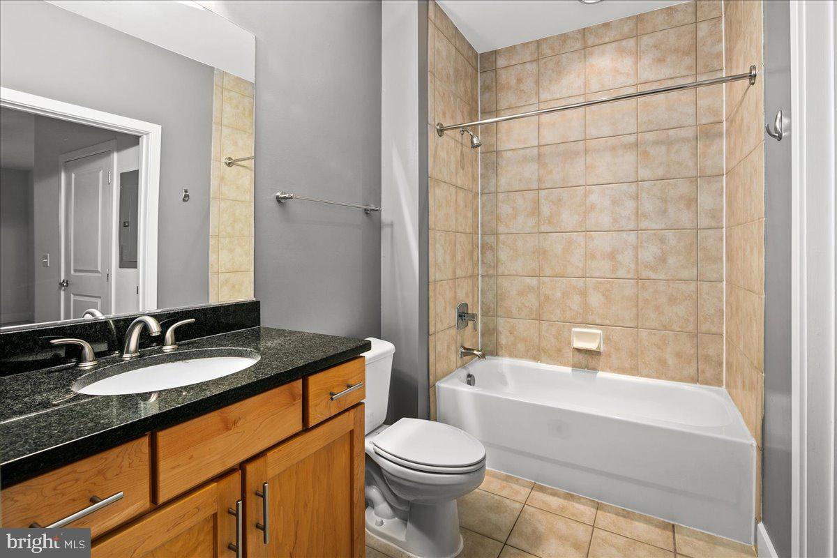 1800 Wilson Blvd #238 Property Photo 14