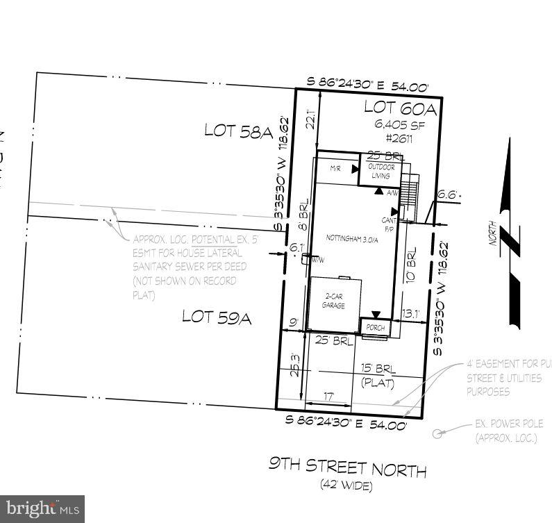 2611 9th St N Property Photo 54