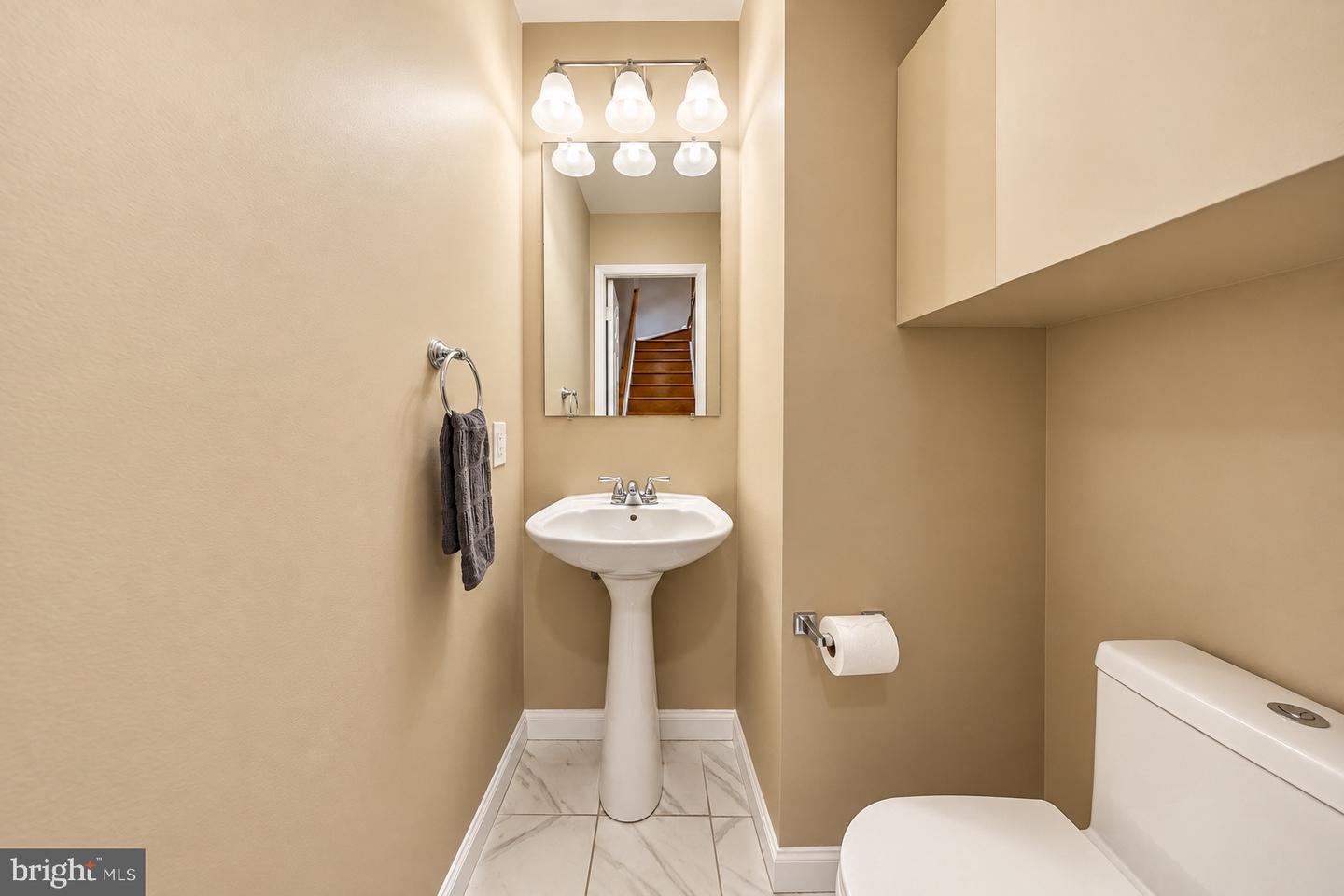 1804 9th St S #b Property Photo 12
