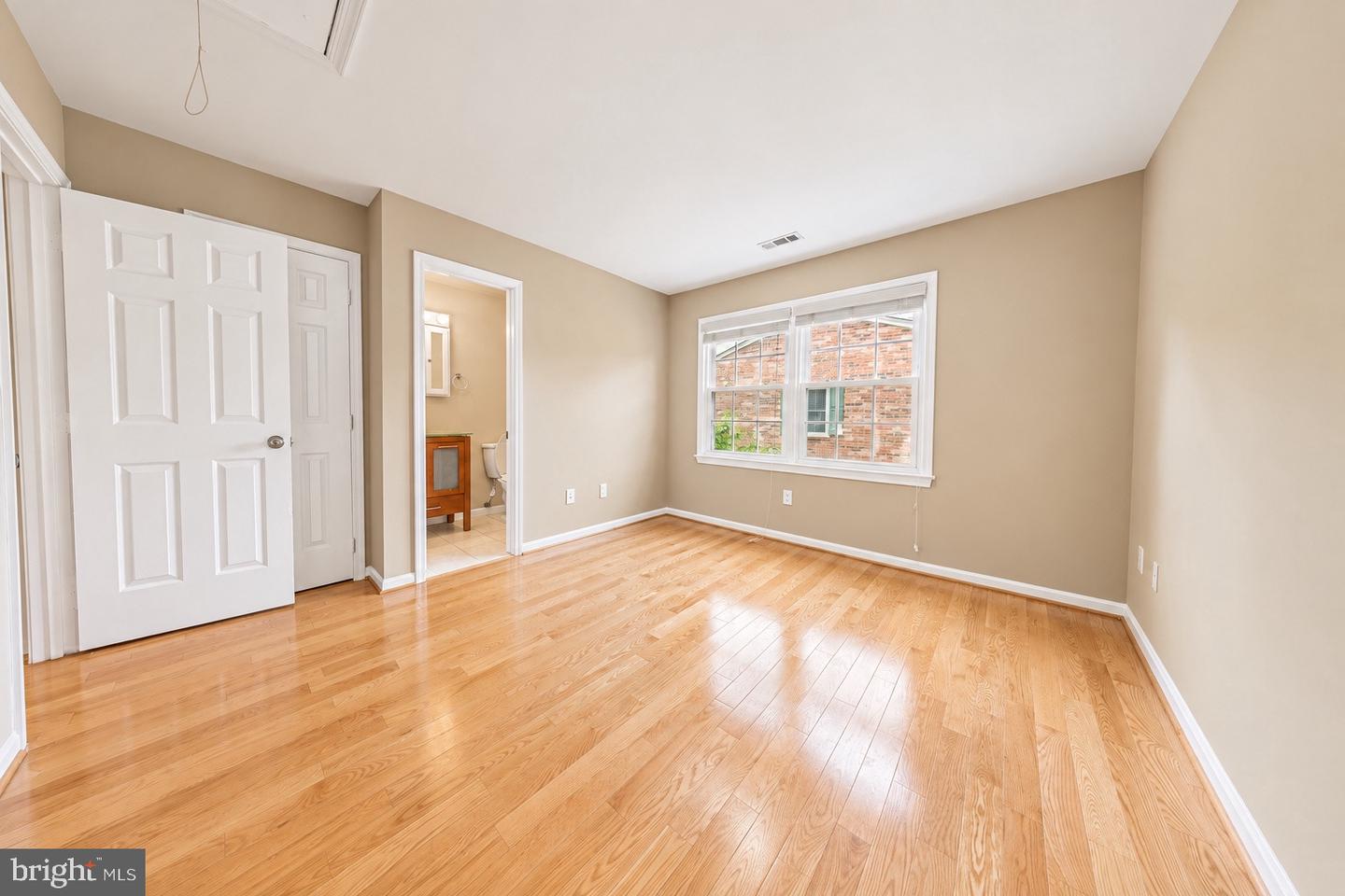 1804 9th St S #b Property Photo 24