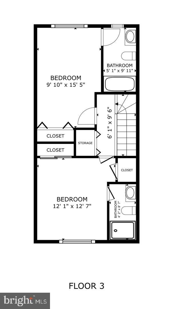 1804 9th St S #b Property Photo 40