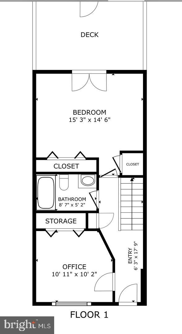 1804 9th St S #b Property Photo 42