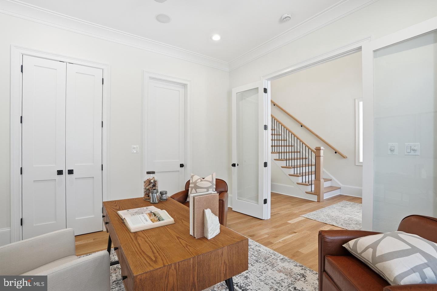 6512 Williamsburg Blvd Property Photo 10