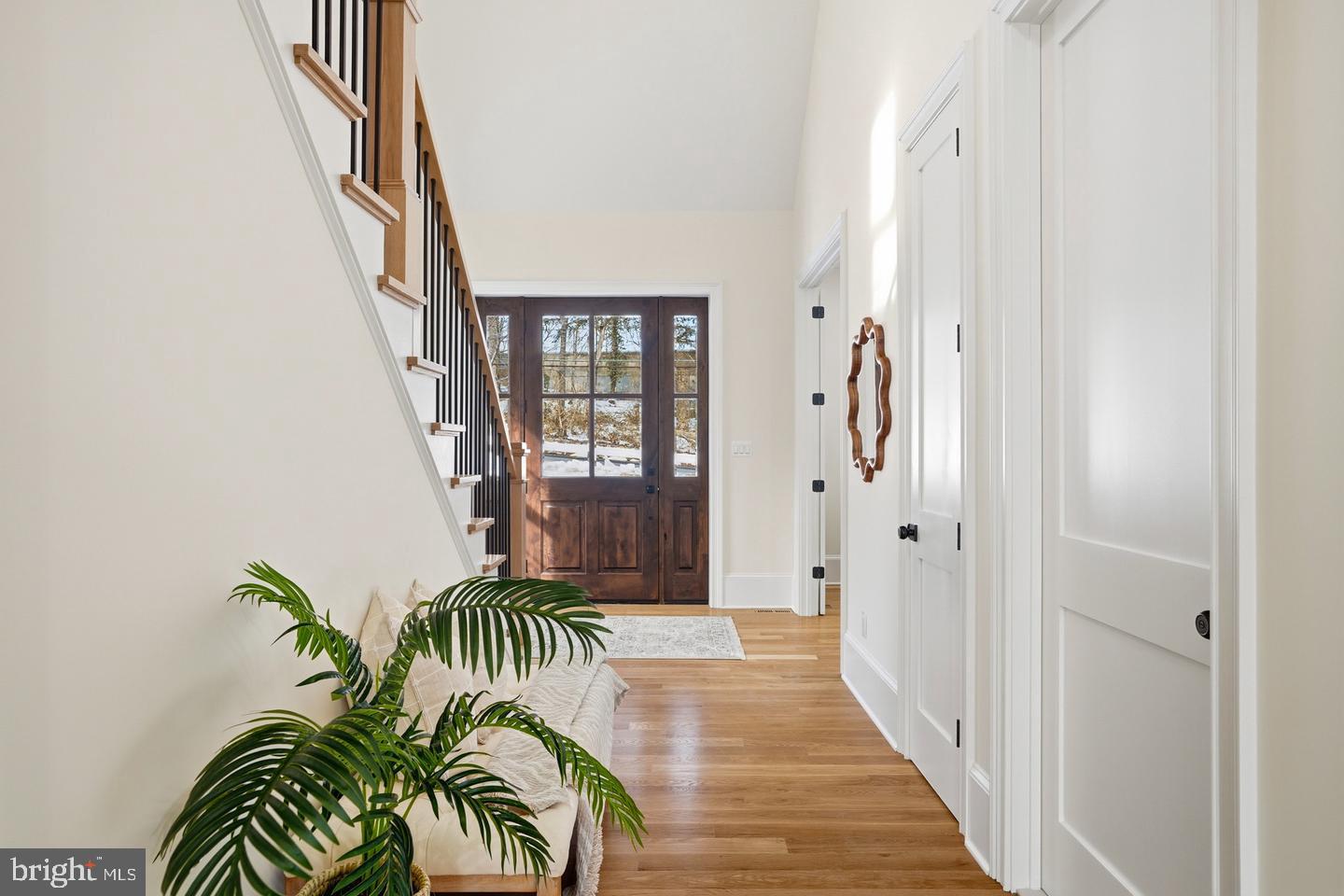 6512 Williamsburg Blvd Property Photo 12