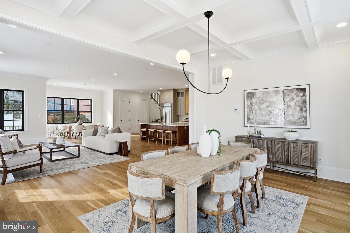 6512 Williamsburg Blvd Property Photo 24