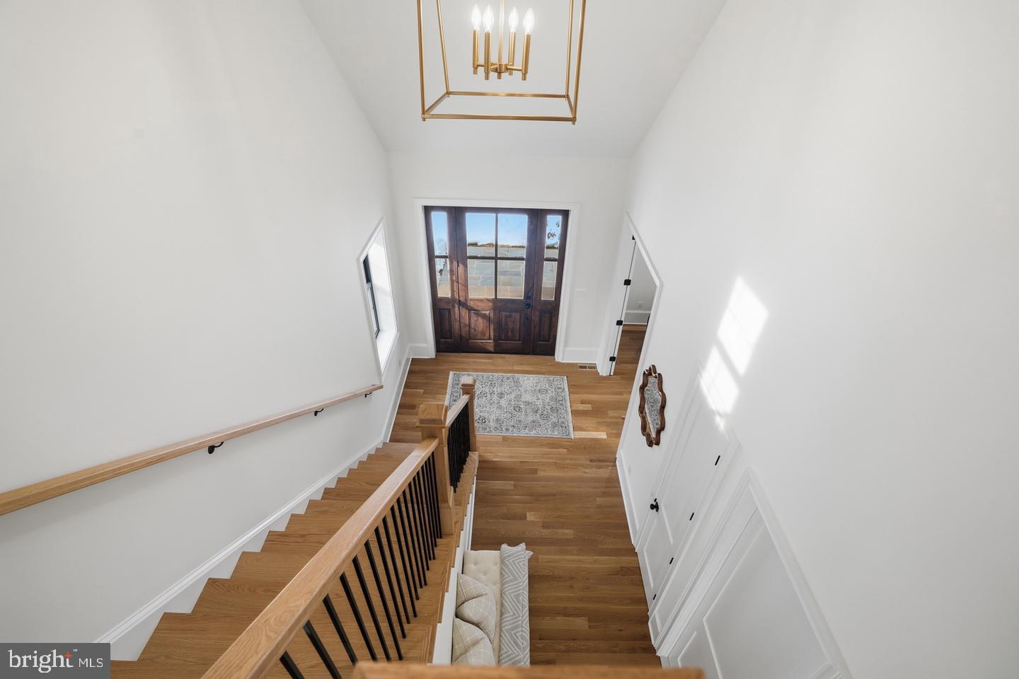 6512 Williamsburg Blvd Property Photo 39