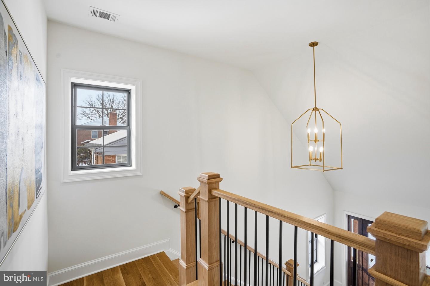 6512 Williamsburg Blvd Property Photo 40
