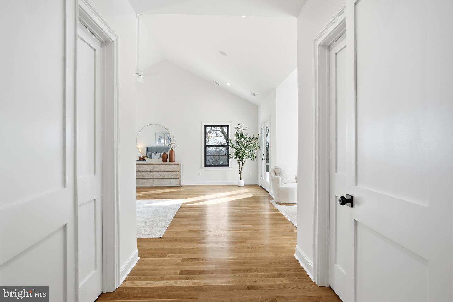 6512 Williamsburg Blvd Property Photo 42