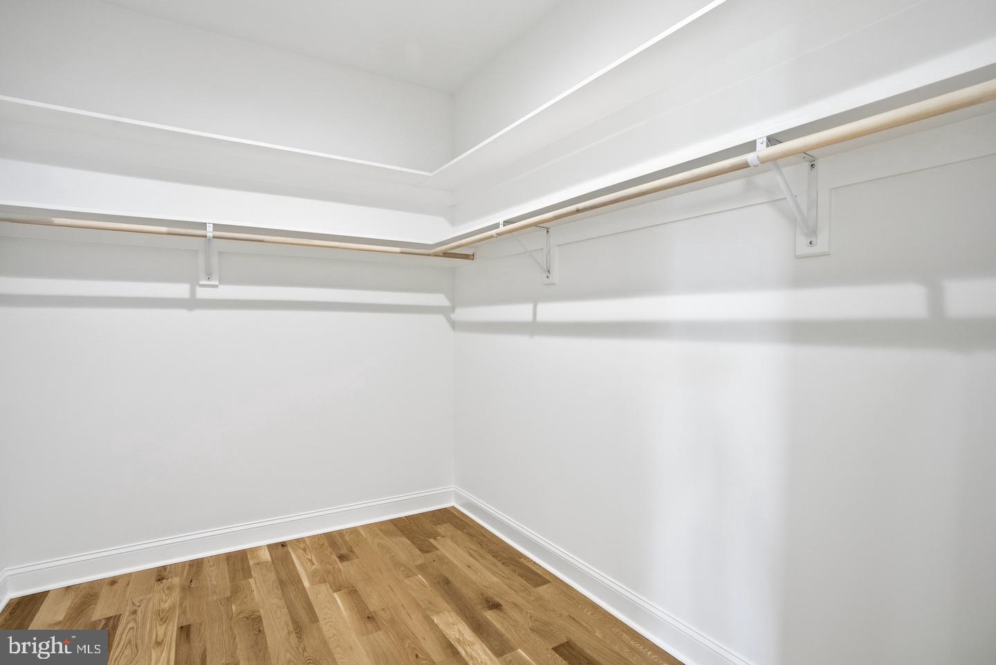 6512 Williamsburg Blvd Property Photo 43