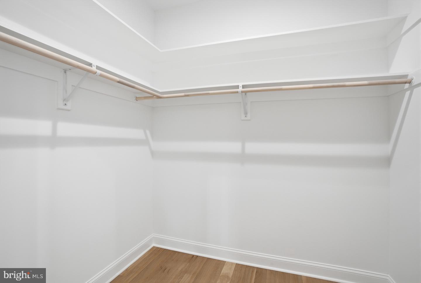 6512 Williamsburg Blvd Property Photo 44