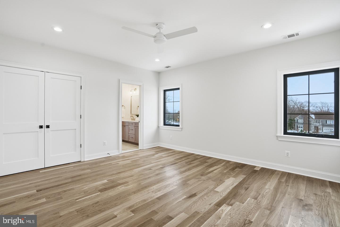 6512 Williamsburg Blvd Property Photo 57
