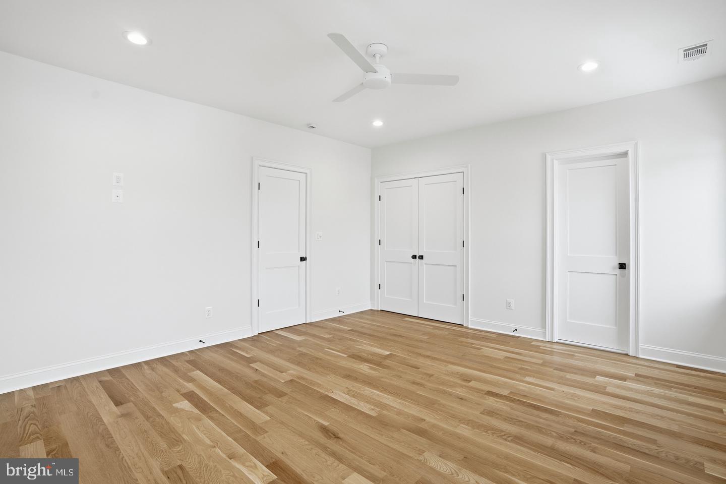 6512 Williamsburg Blvd Property Photo 58