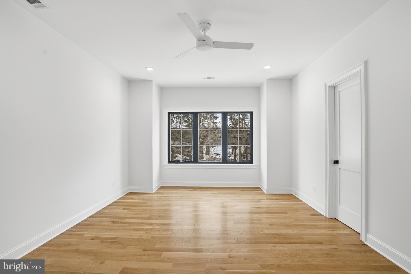 6512 Williamsburg Blvd Property Photo 62