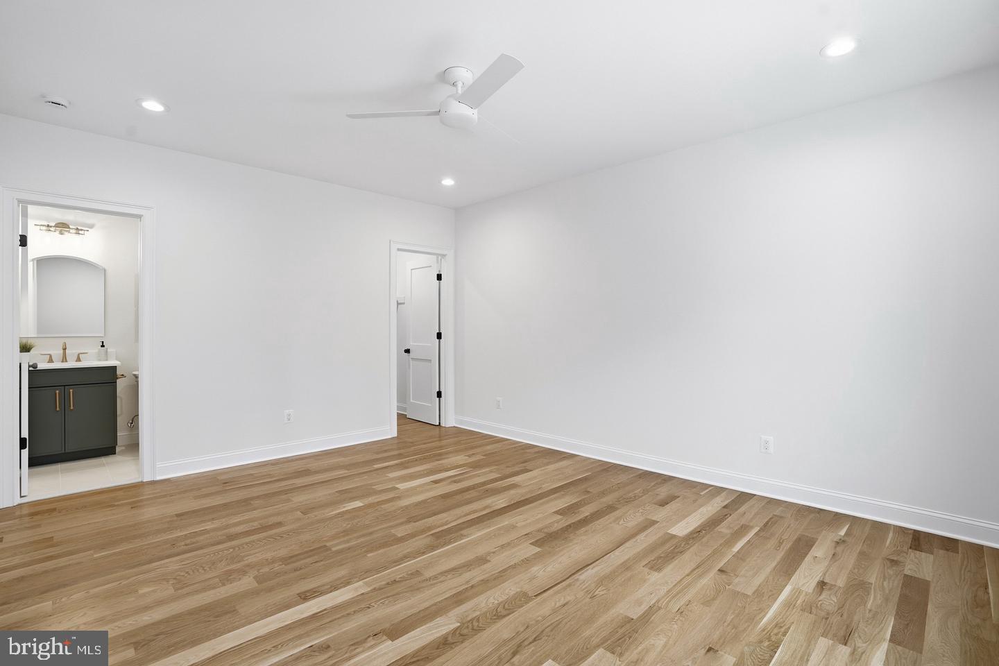 6512 Williamsburg Blvd Property Photo 65